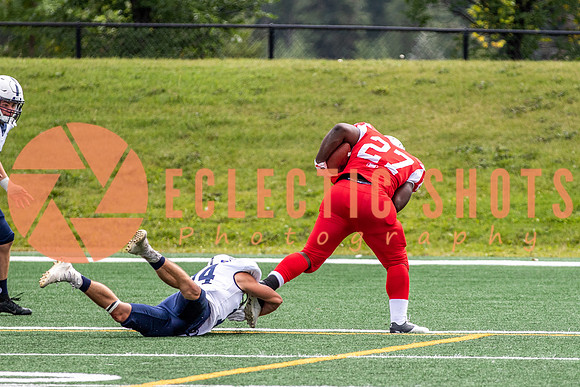CalgaryColts2021-5314