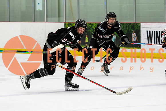 RMC2021-11-10-VanNWHawks-RinkWinnipeg-4260