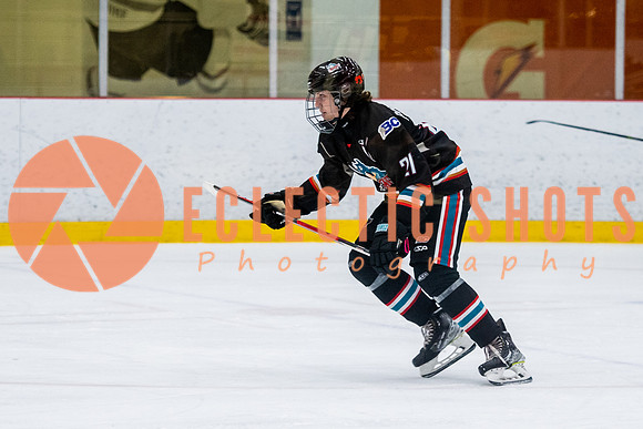 RMC2021-11-12-OKRockets-ShPkFlyers-6747