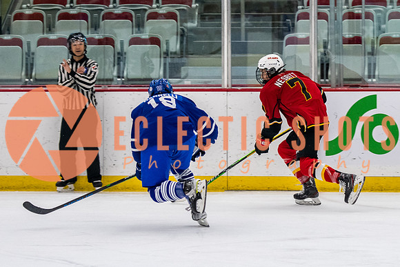RMC2021-11-10-CalgaryFlames-NAX-4492