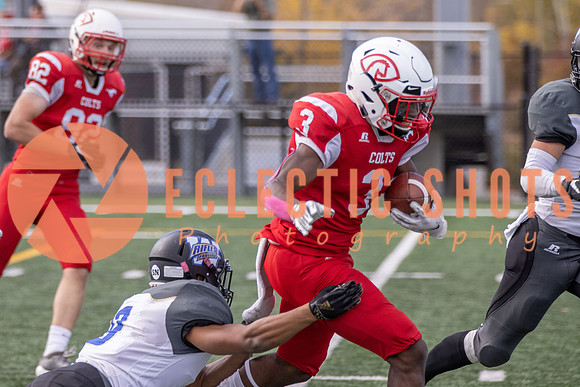 CalgaryColts2021-0826