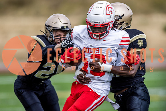 2022CalgaryColts-Huskies-0166
