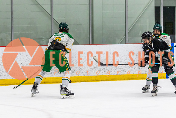 2022.11.09CalNorthstars-ShPkFlyers-0816