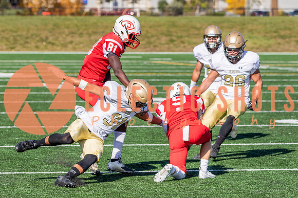 CalgaryColts-1559