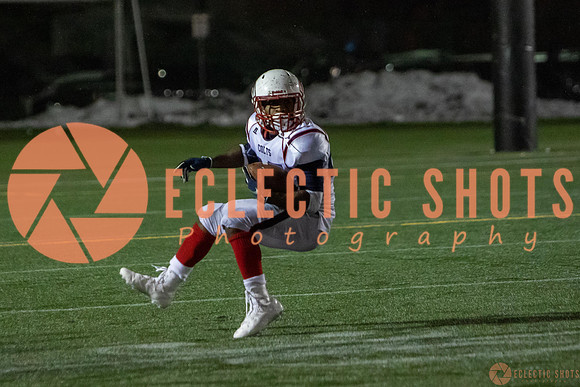 CalgaryColts2018-0593