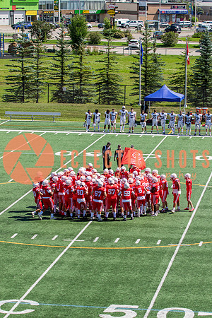 2025.08.10-CalgaryColts-EdmontonWildcats-36