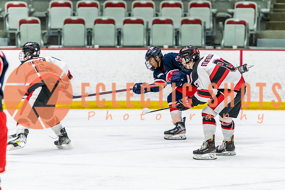2022.11.12CalBisons-YaleLions-4563