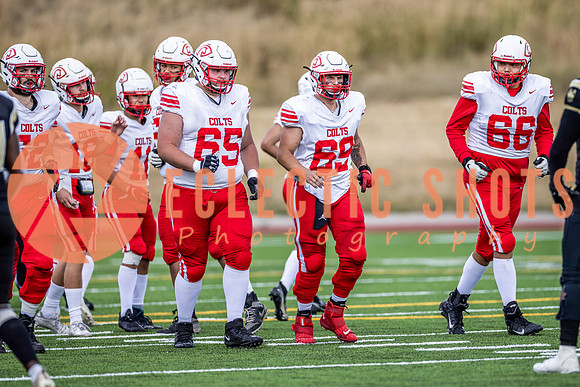2022CalgaryColts-Huskies-1000