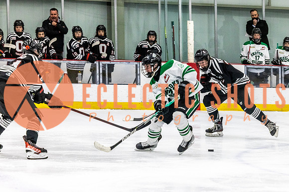 RMC2021-11-10-OkotoksOilers-OHA Edmonton-8980