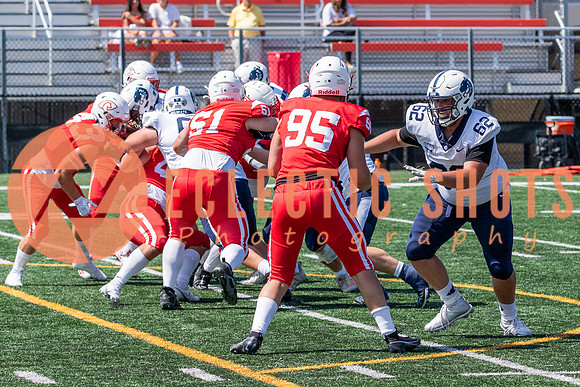 2024.08.11Colts-Wildcats-5480
