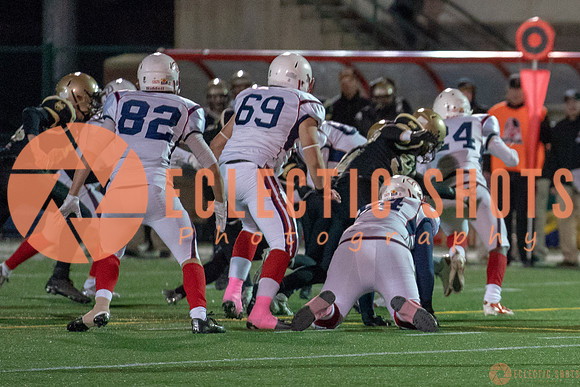 ColtsVSHuskies10.6.2018-1064-2