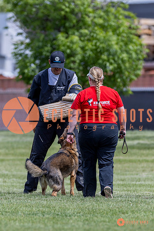 2025-K9Force-MayExams-7399