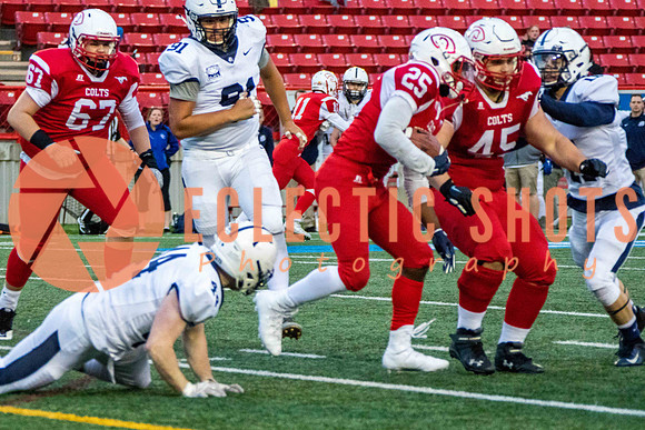 CalgaryColts2018-1461