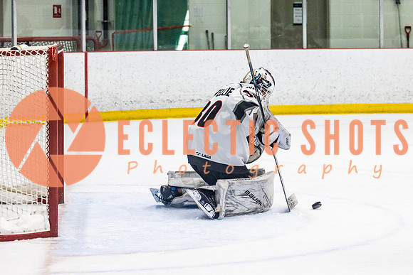 RMC2021-11-12-CalBisons-RinkWinnipeg-1634