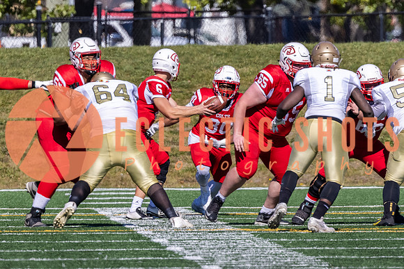 CalgaryColts-9610