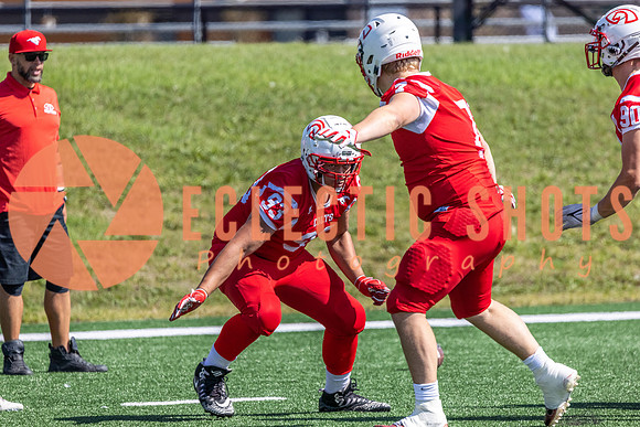 CalgaryColts2021-8602