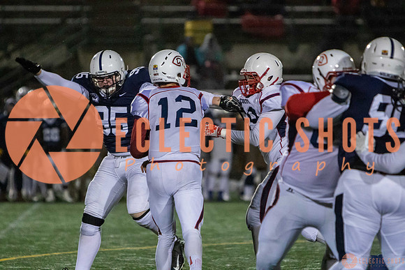 CalgaryColts2018-0728