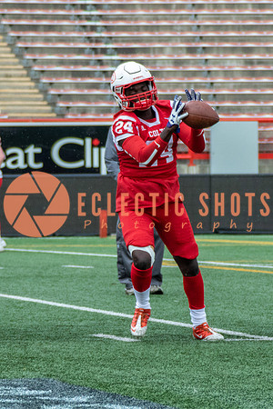 CalgaryColts2018-0881