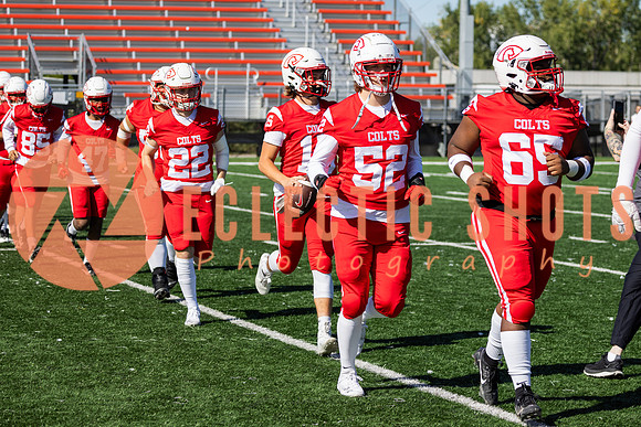 2024.09.15-Colts-Huskies-4998