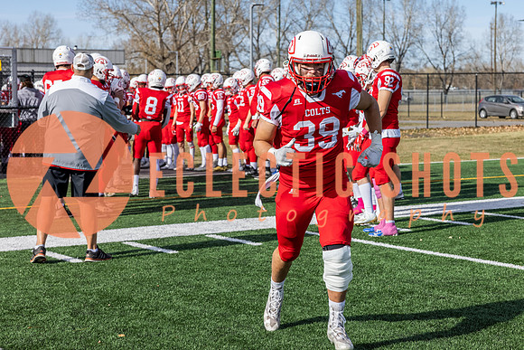 CalgaryColts2021-1277