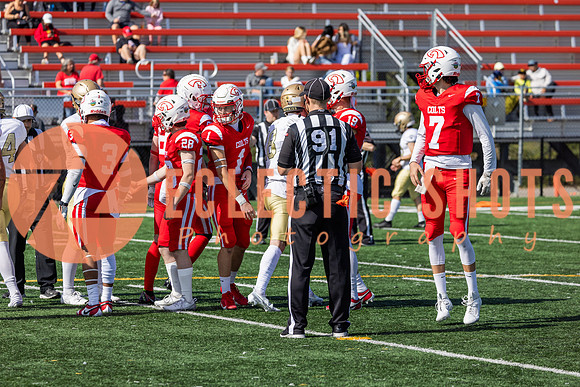2024.09.15-Colts-Huskies-5303