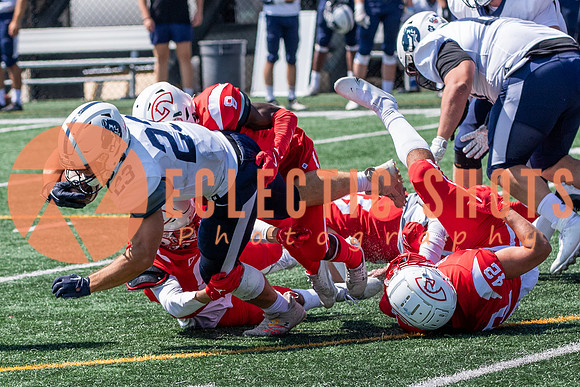 2024.08.11Colts-Wildcats-5334