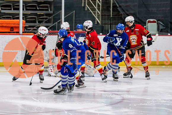 RMC2021-11-10-CalgaryFlames-NAX-4610
