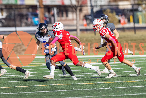 CalgaryColts2021-2232