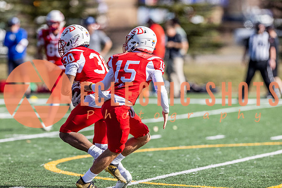 CalgaryColts2021-1933