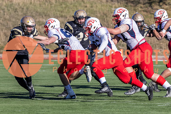 CalgaryColts2021-2566
