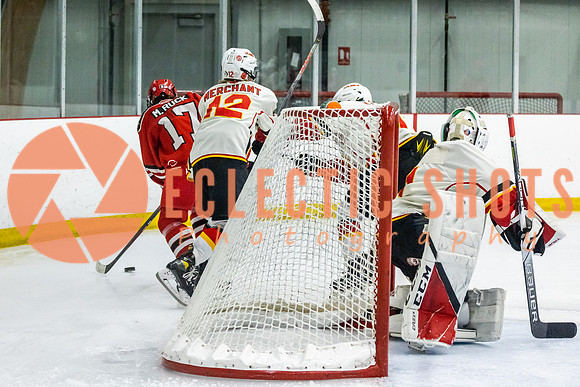 RMC2021-11-12-CalgaryFlames-OHAPenticton-0659