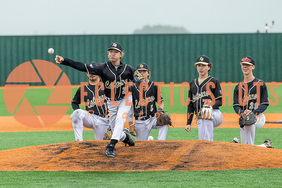 2025SLBCdnNationals-07.14.2025-D8 Knights-QC-84