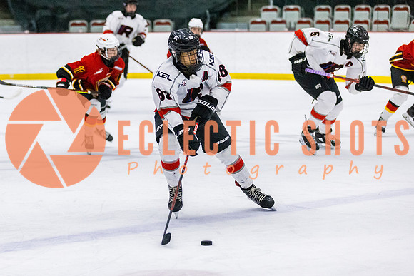 RMC2021-11-11-CalgaryFlames-RinkKelowna-0063