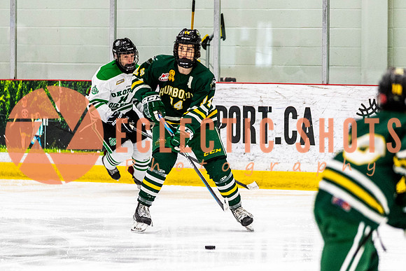 2022.11.12Okotoks-Humboldt-4865