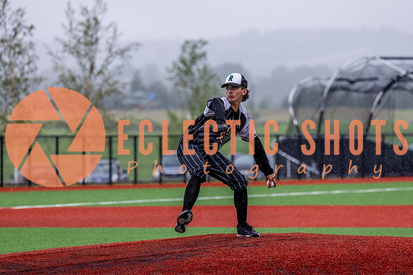 2025SLBCdnNationals-07.14.2025-BC-Prairies-74