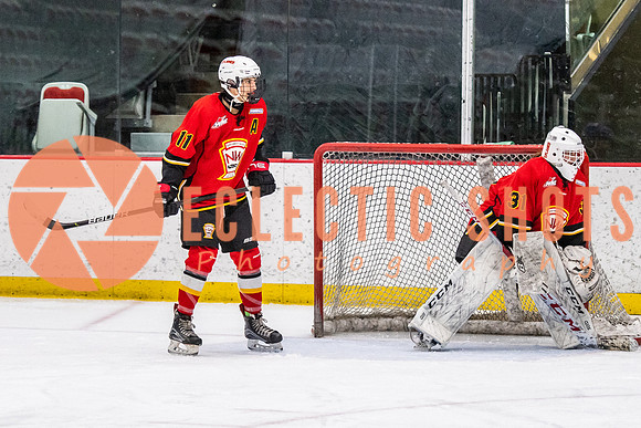 RMC2021-11-10-CalgaryFlames-NAX-4777