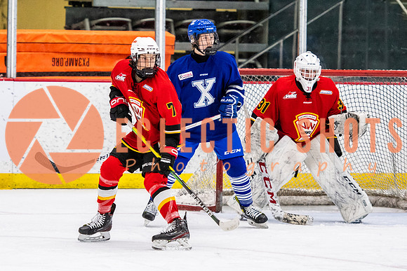 RMC2021-11-10-CalgaryFlames-NAX-4667