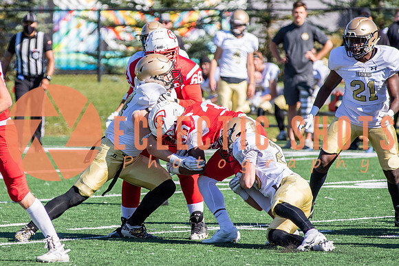 CalgaryColts-0390