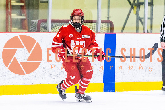 2022.11.11VWGiants-NDHounds-7813