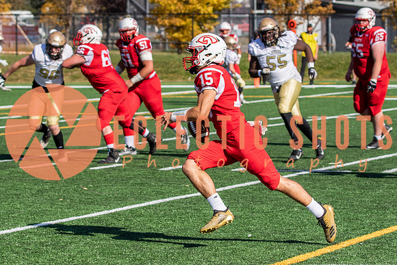 CalgaryColts-1644