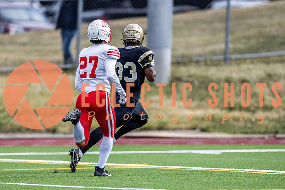 2022CalgaryColts-Huskies-0335