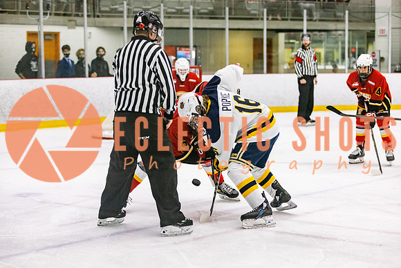 2021-11-13-StAlbertSabres-CalFlames-3634