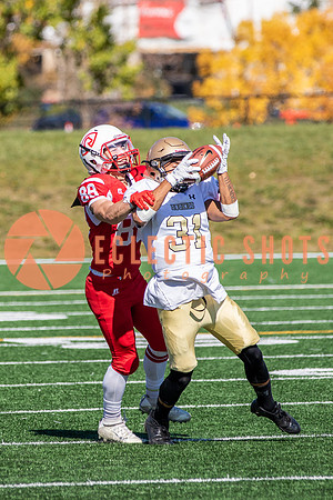 CalgaryColts-0139