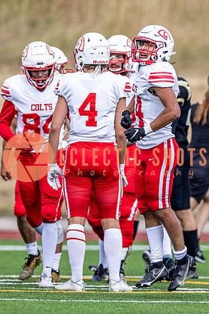 2022CalgaryColts-Huskies-0744
