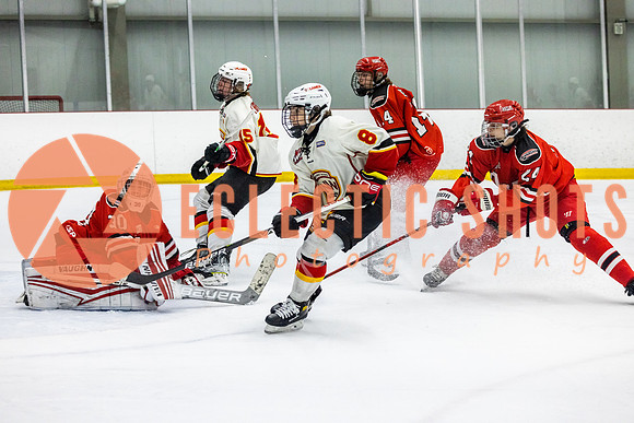 RMC2021-11-12-CalgaryFlames-OHAPenticton-0630