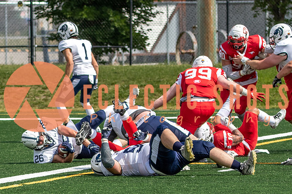 CalgaryColts2021-4722