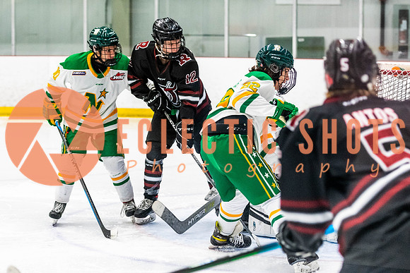 2022.11.11CalNorthstars-RDRebels-2819