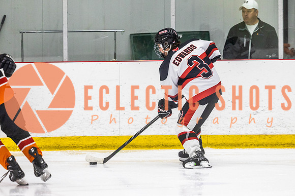 2022.11.10CalBisons-NSWarriors-3024