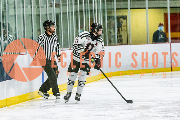 RMC2021-11-11-OHA Edm-CalRoyals-7537