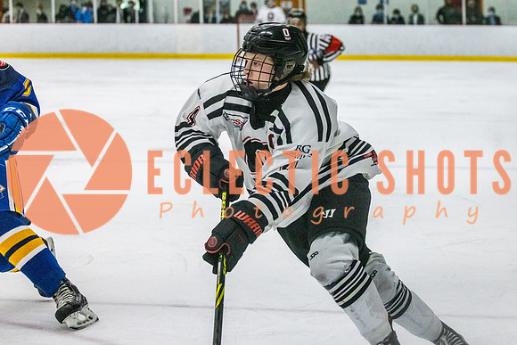 RMC2021-11-11-OHA Edm-CalRoyals-7744